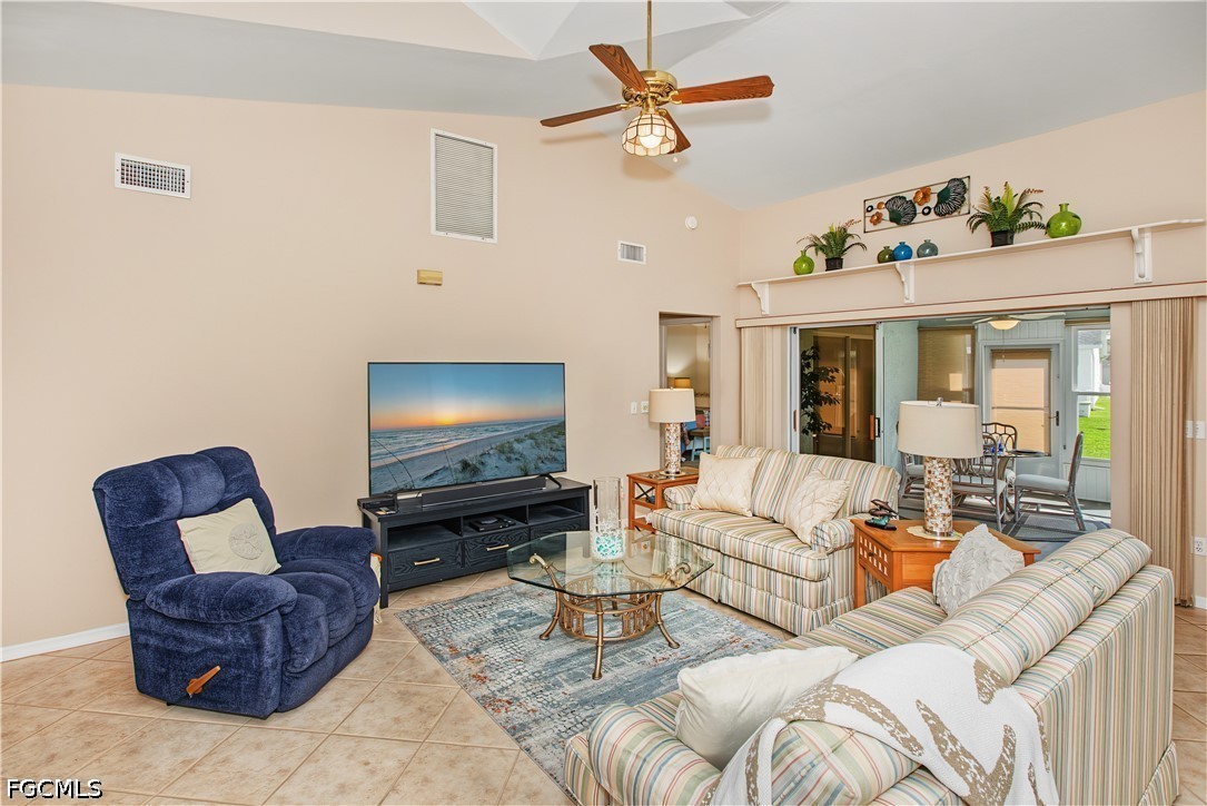 3437  Clubview Drive