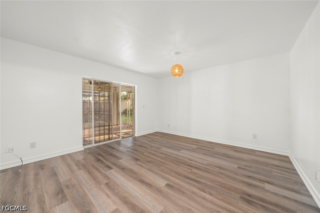 5840 CRABWOOD Court
