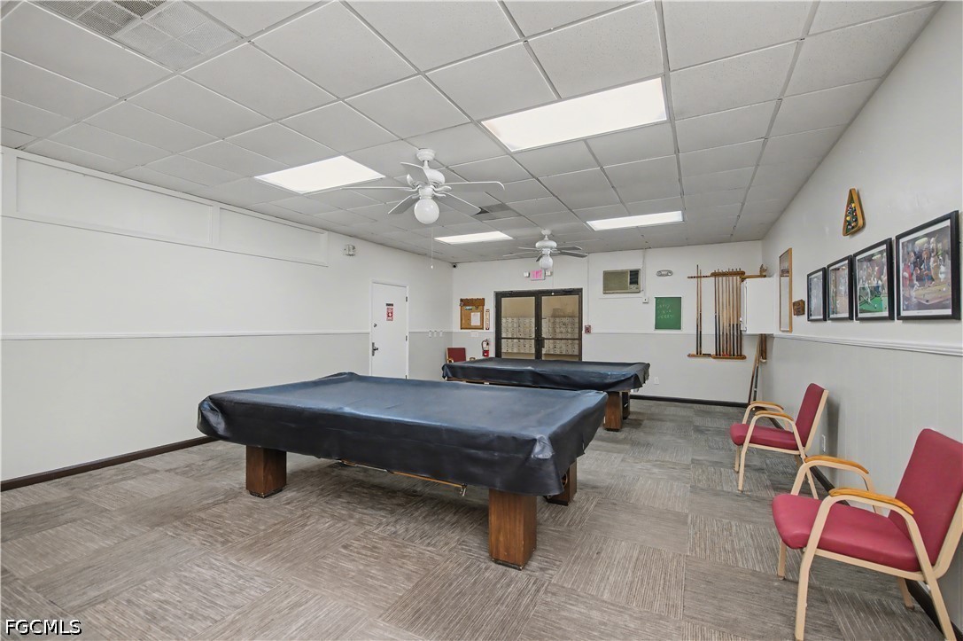 207 Sojourn Drive
