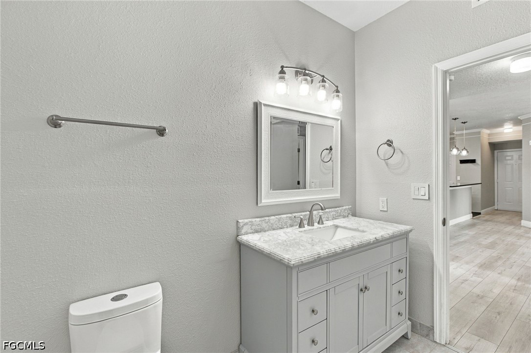 11530 Villa Grand, Apt 1115