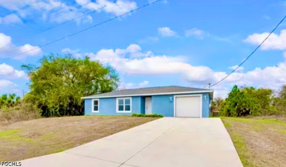 1405  Inwood Road