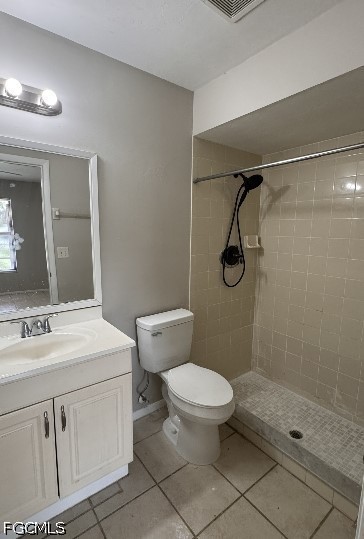 4111 SW 7th Place