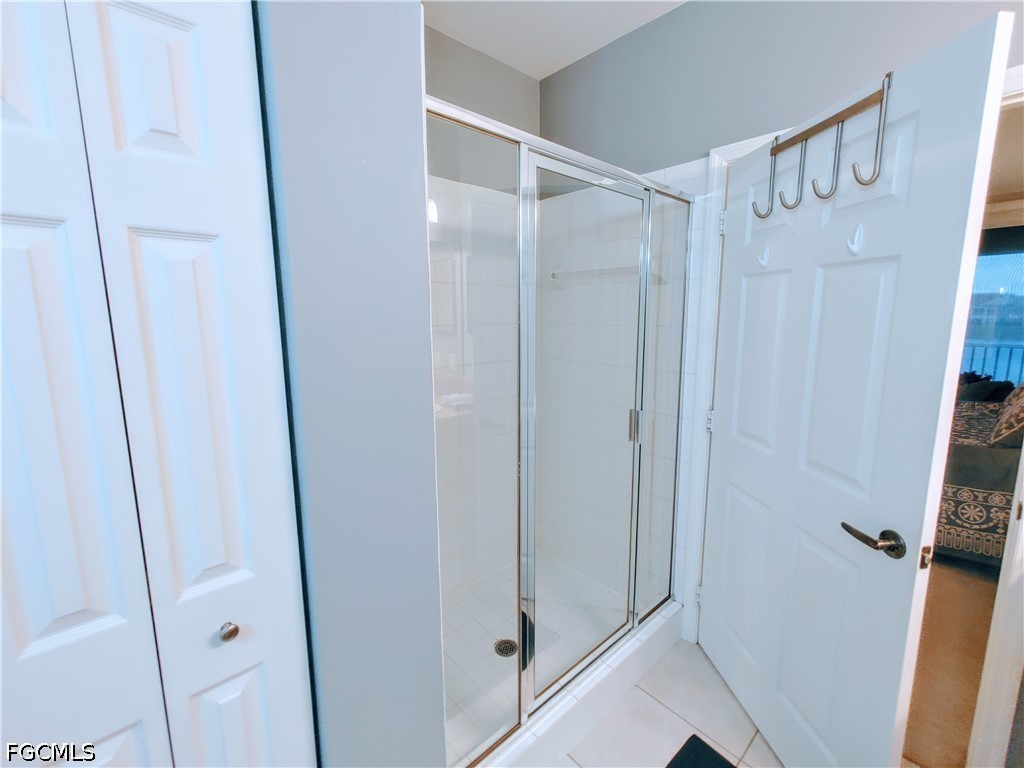 1769 Concordia Lake Circle, Apt 3204