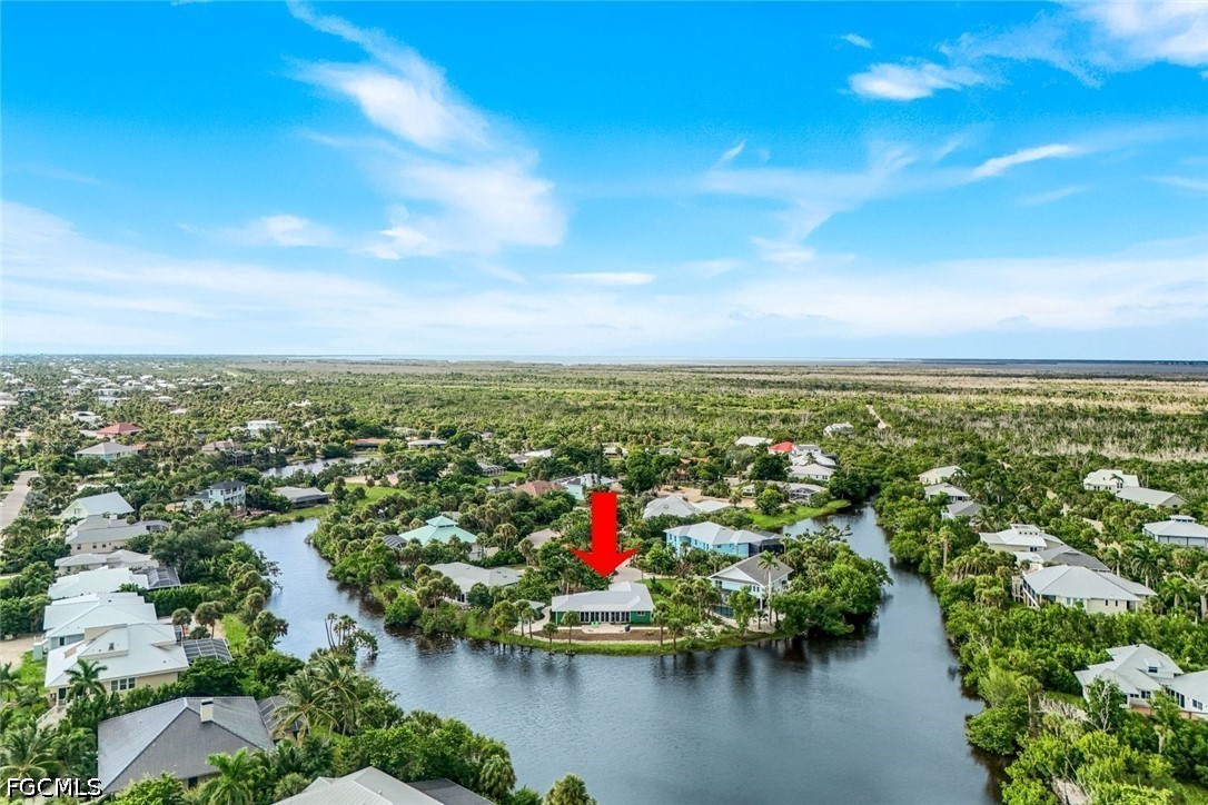 969 Fish Crow Road