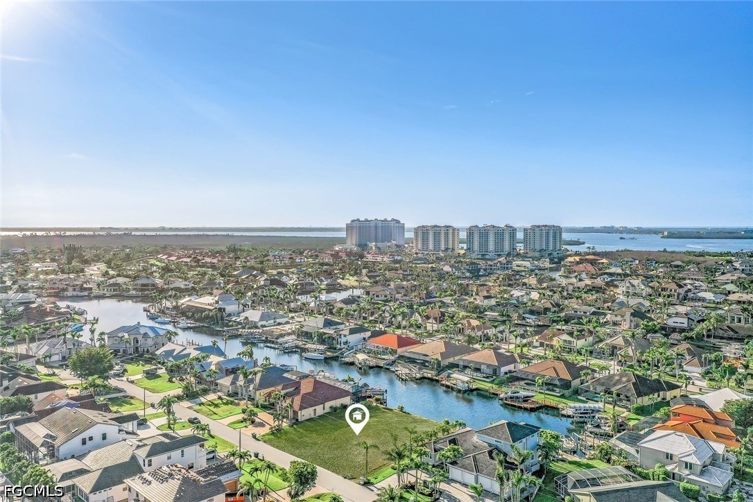 1524 SW 57th Street
