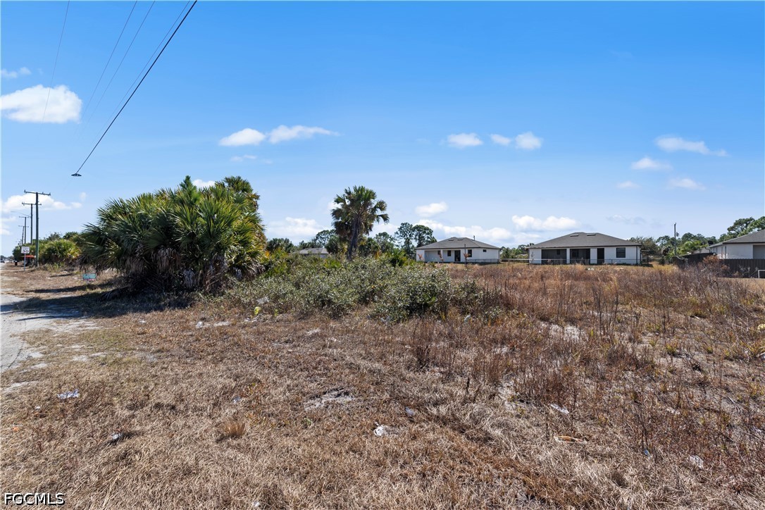 3225 59th Street