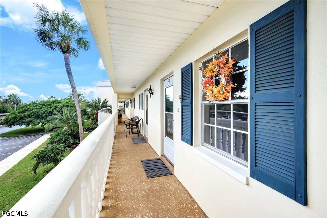 13551  Stratford Place Circle, Apt 202