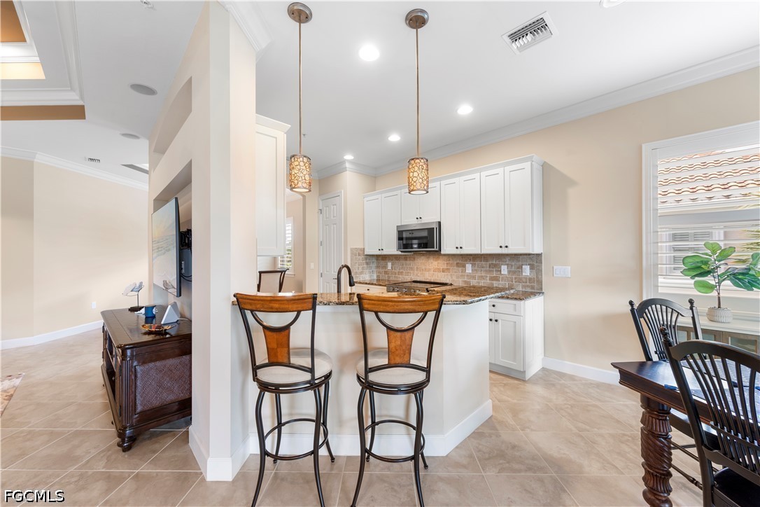 10351  Glastonbury Circle, Apt 201