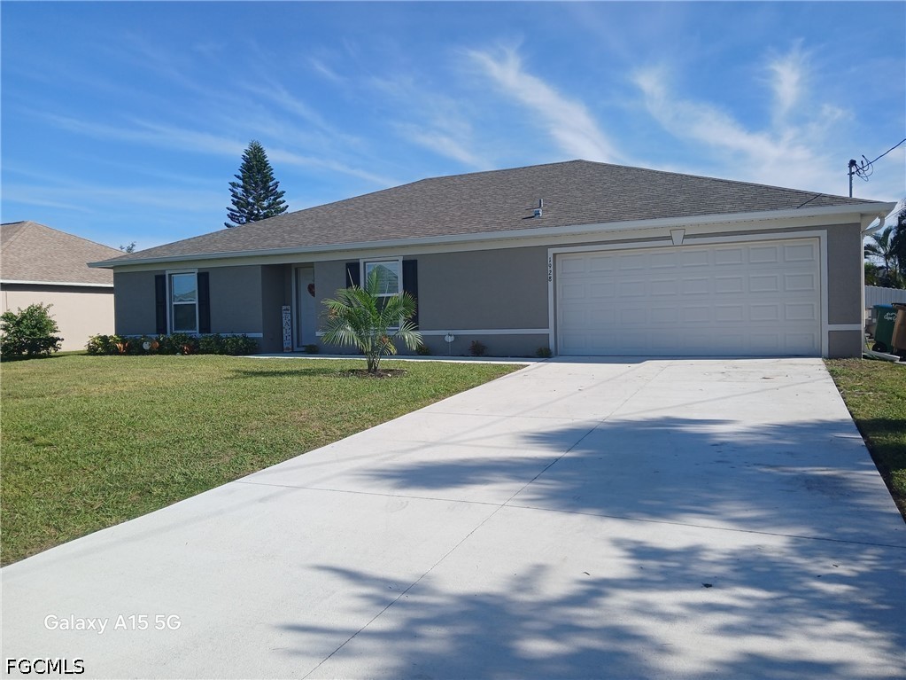 1928 NW 18th Street