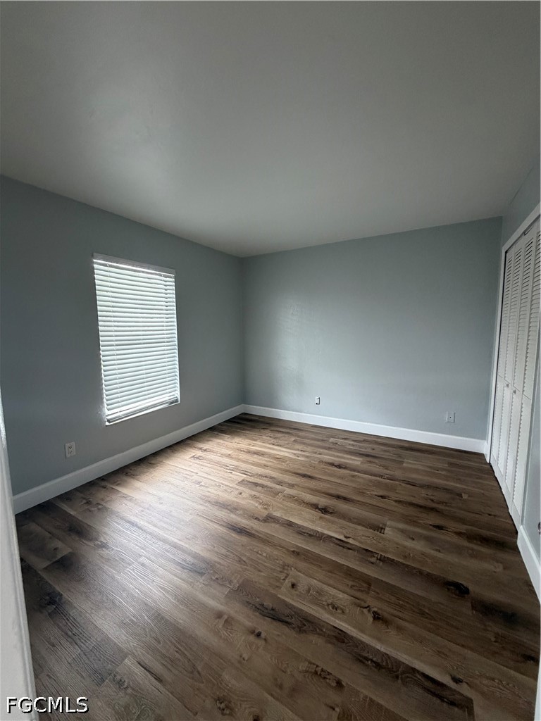 1269 SE 8th Terrace, Apt 1, #3, #4