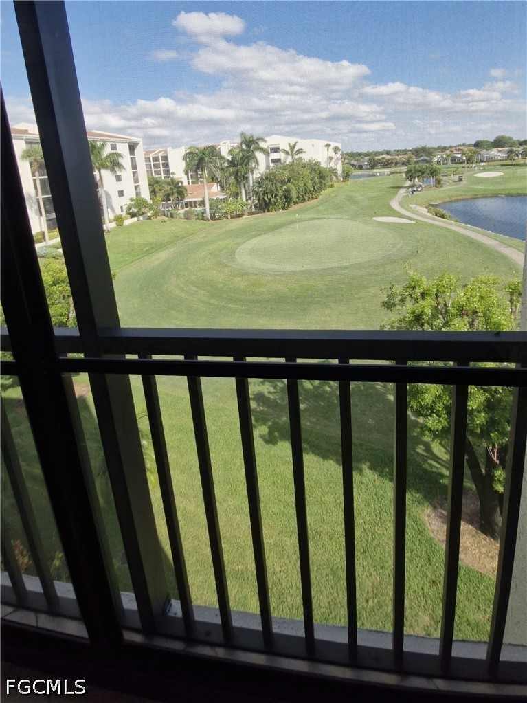 4160  Steamboat Bend, Apt 403