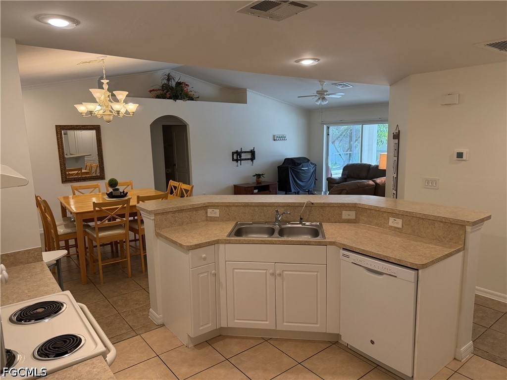 1705 NW 11th Court