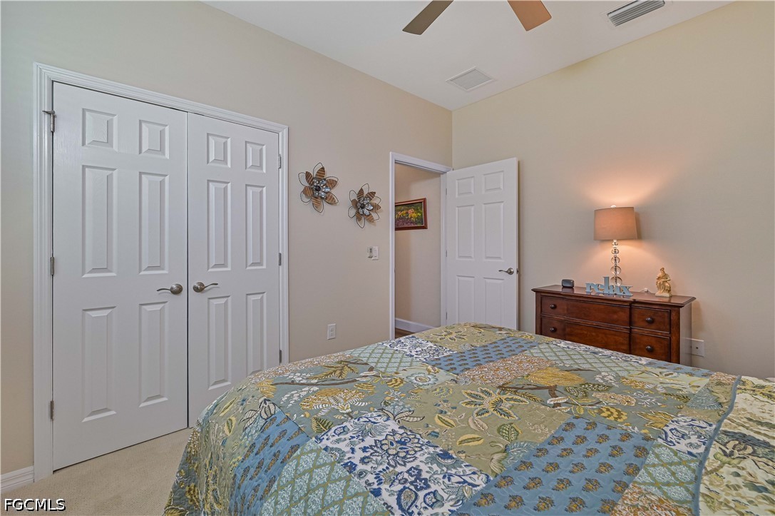 15136 Yellow Wood Drive