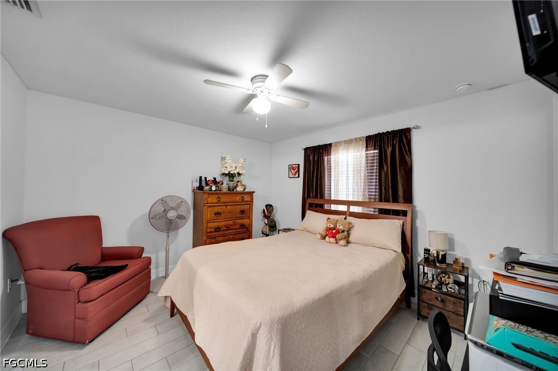 302 / 304  Hancock Bridge Parkway, Apt 302 & 304
