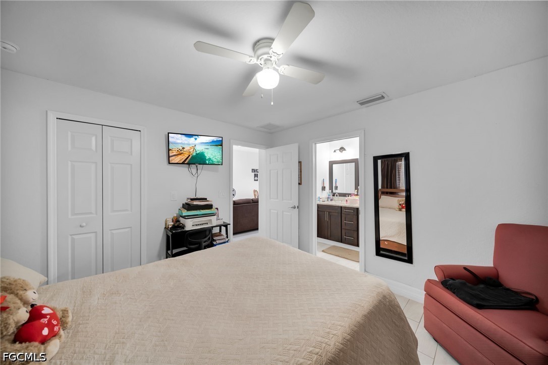 302 / 304  Hancock Bridge Parkway, Apt 302 & 304