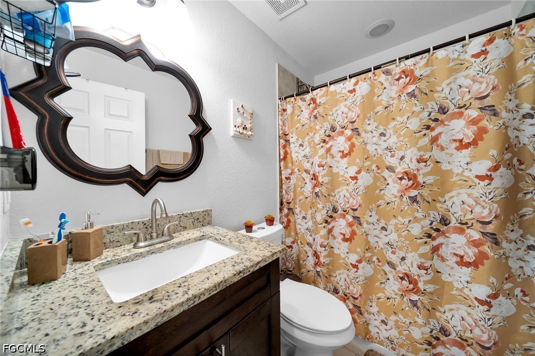 302 / 304  Hancock Bridge Parkway, Apt 302 & 304