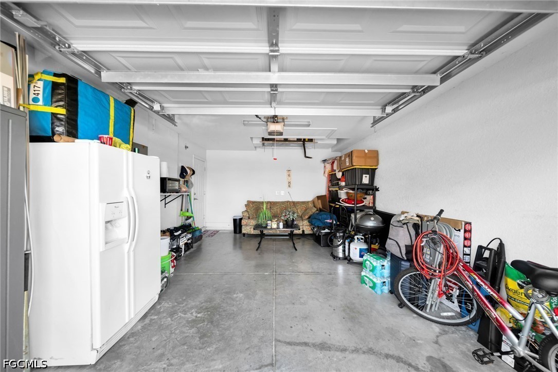302 / 304  Hancock Bridge Parkway, Apt 302 & 304