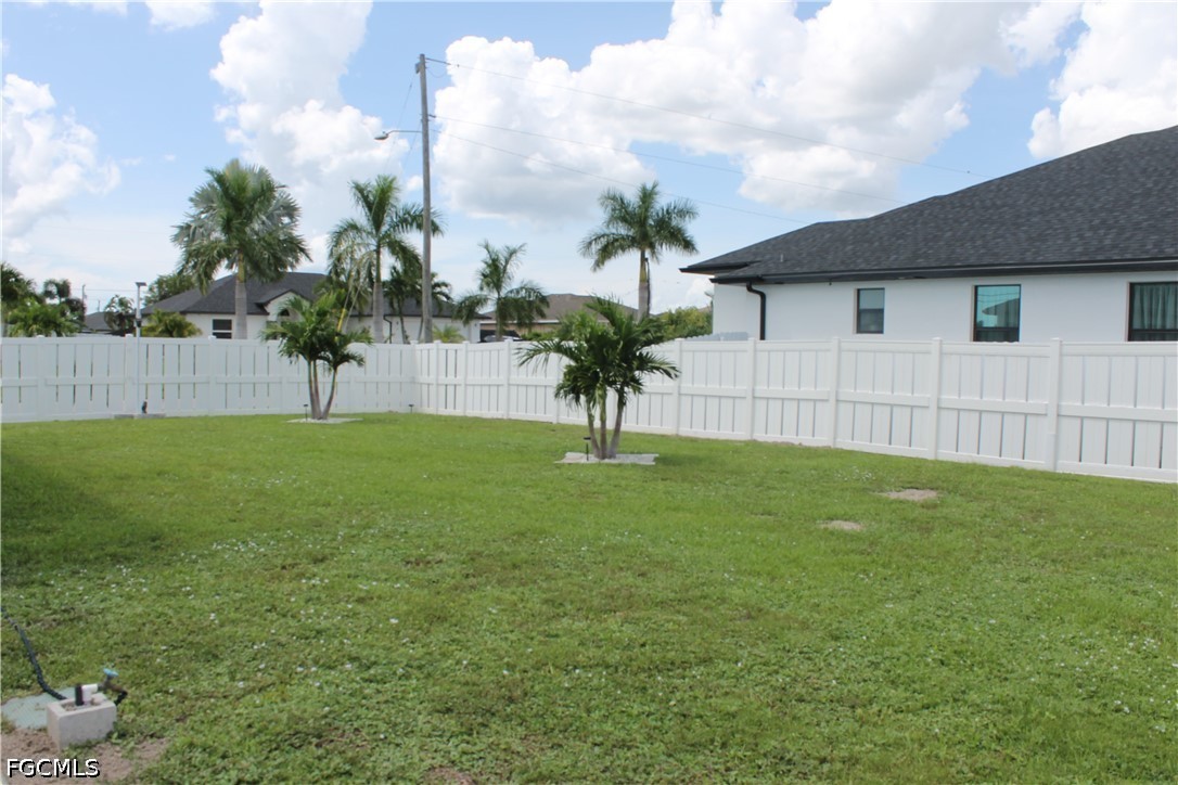 1113 Embers Parkway