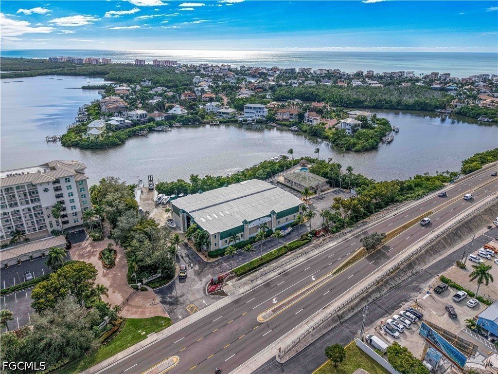5025  Bonita Beach Road