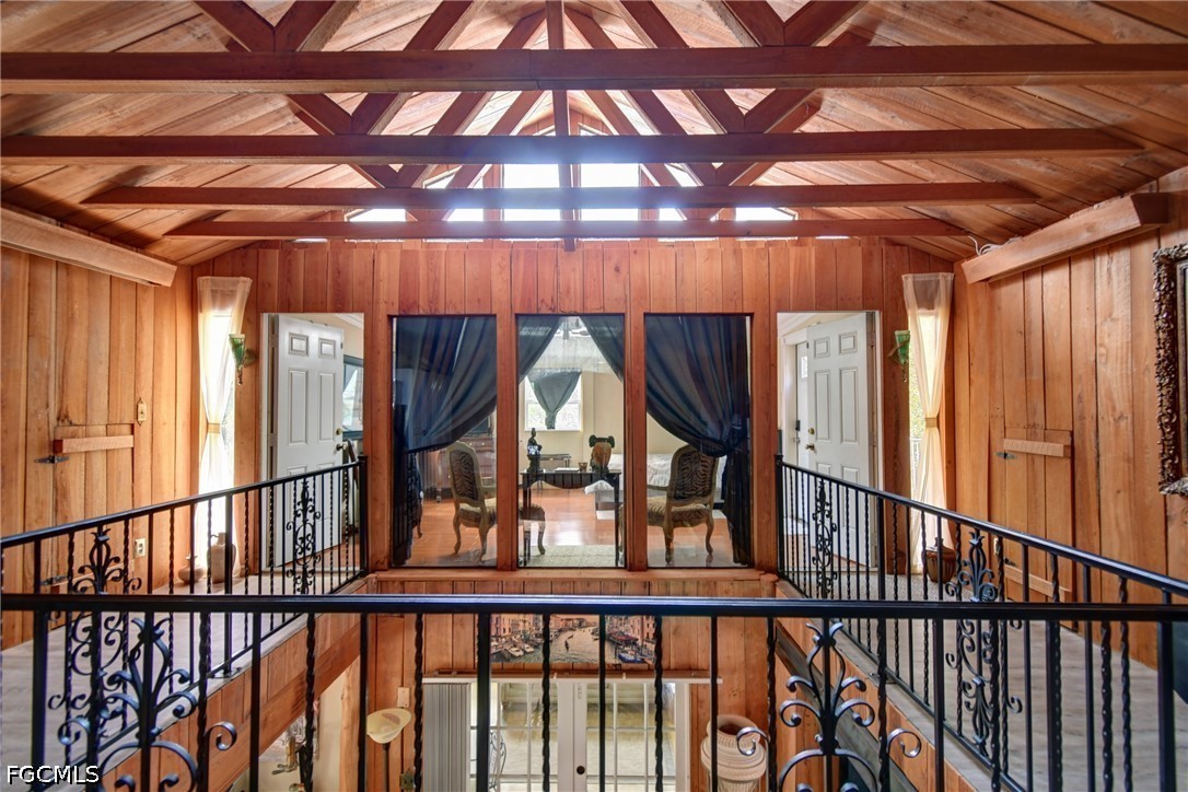 123 Riverbend Drive