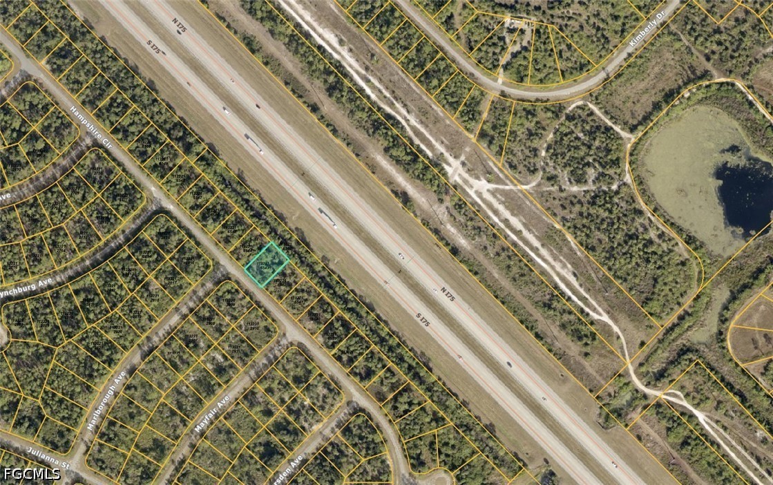 1132216543 Hampshire Circle