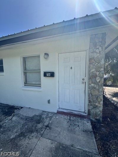 704 Lopez Street