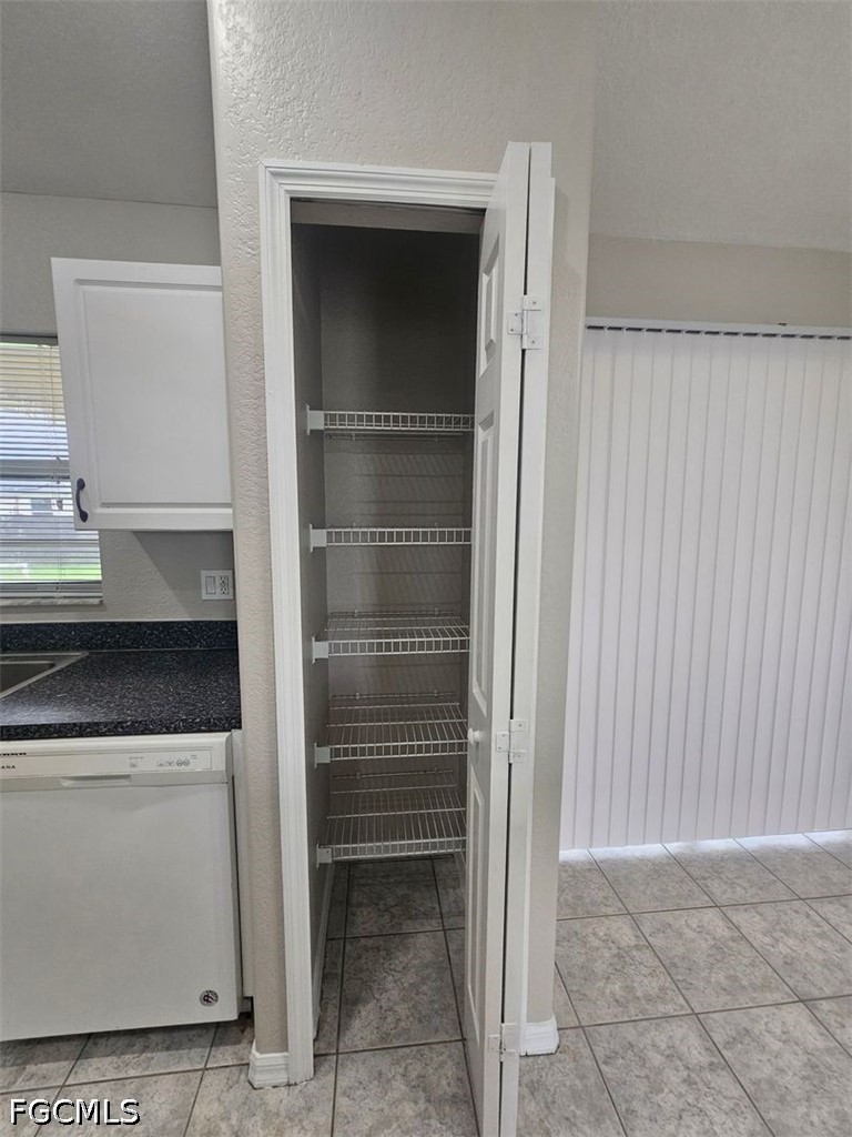 1144 NW 5th Place