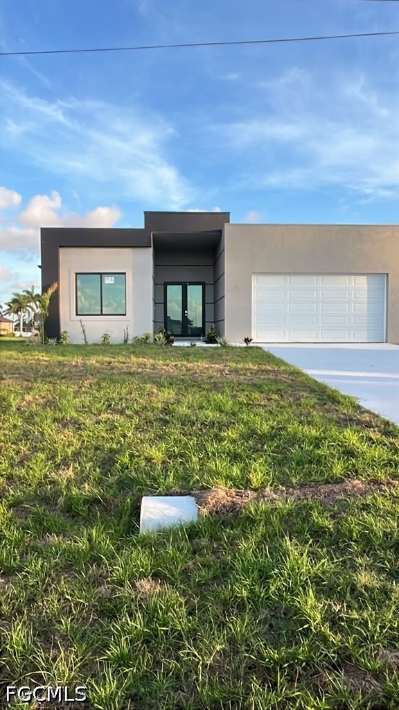 4410 NW 34th Street