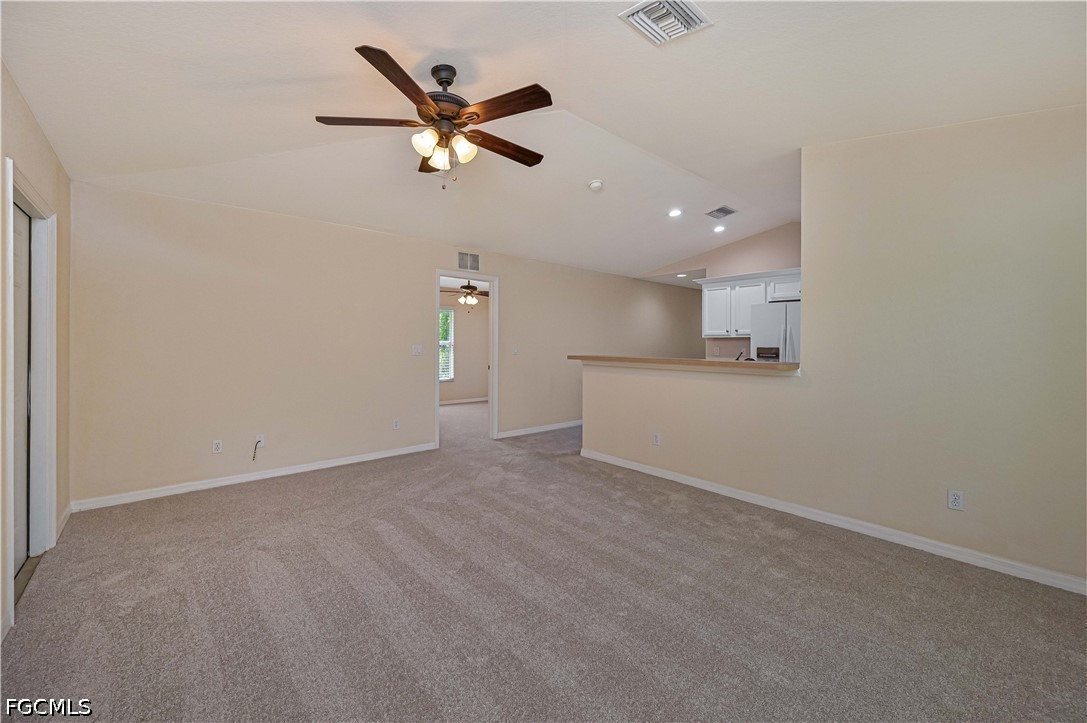 Real Estate in Southwest Florida