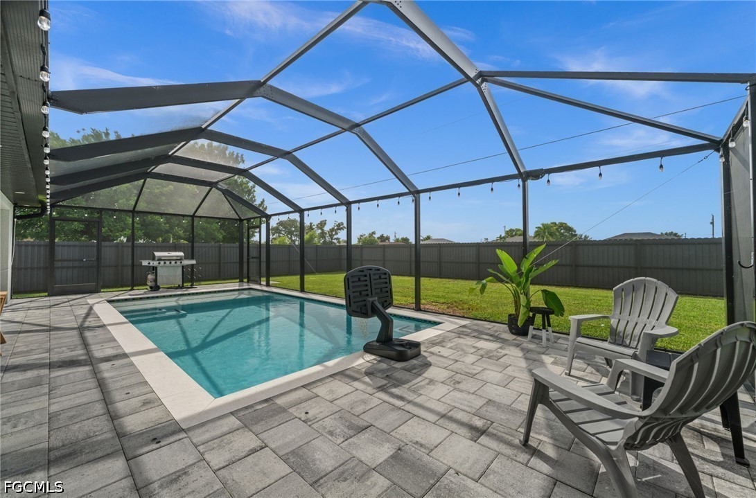 322 NW 5th Street