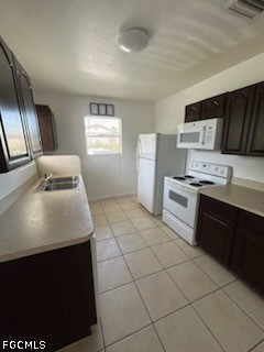 312 W Trinidad Avenue