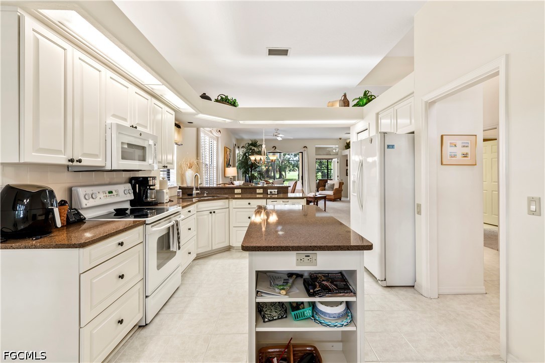 9029 Penelope Drive