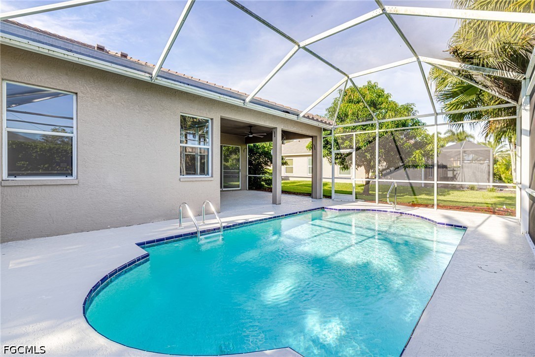 12986 Kedleston Circle