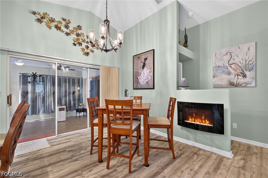13690 Willow Bridge Drive