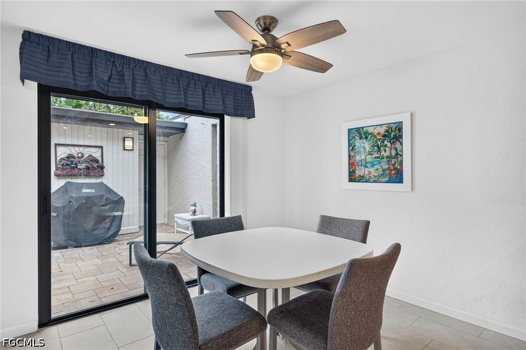 4447 W Mainmast Court