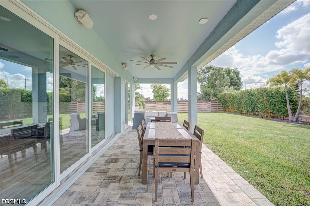 2602 NW 20th Terrace