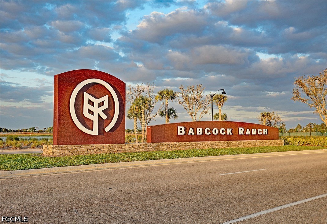 43997  Boardwalk Loop, Apt 1842