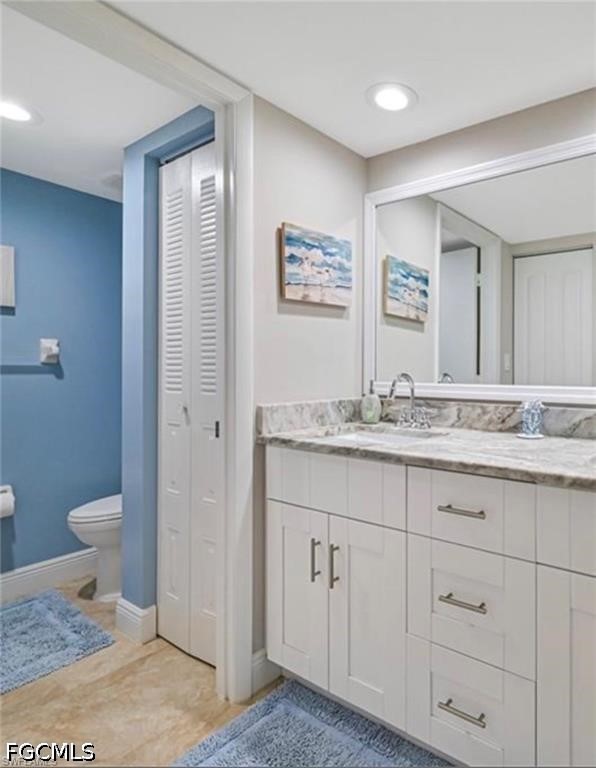 5234  Cedarbend Drive, Apt 1