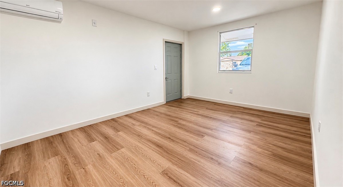 3971 MANASSAS Court