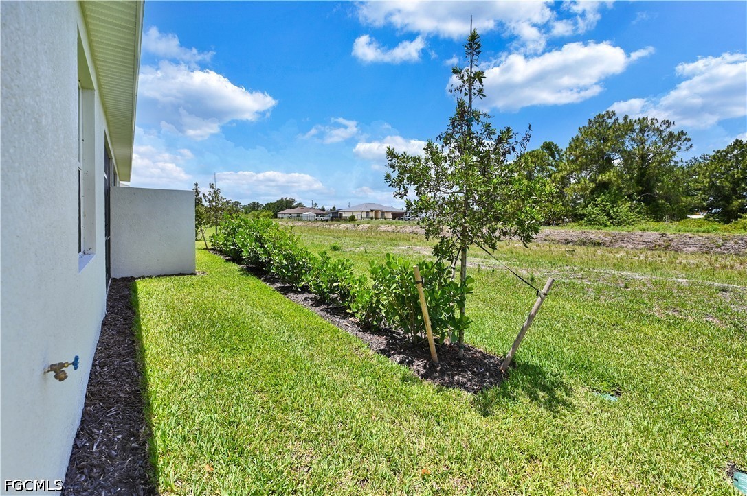 20545  Hazelnut Court