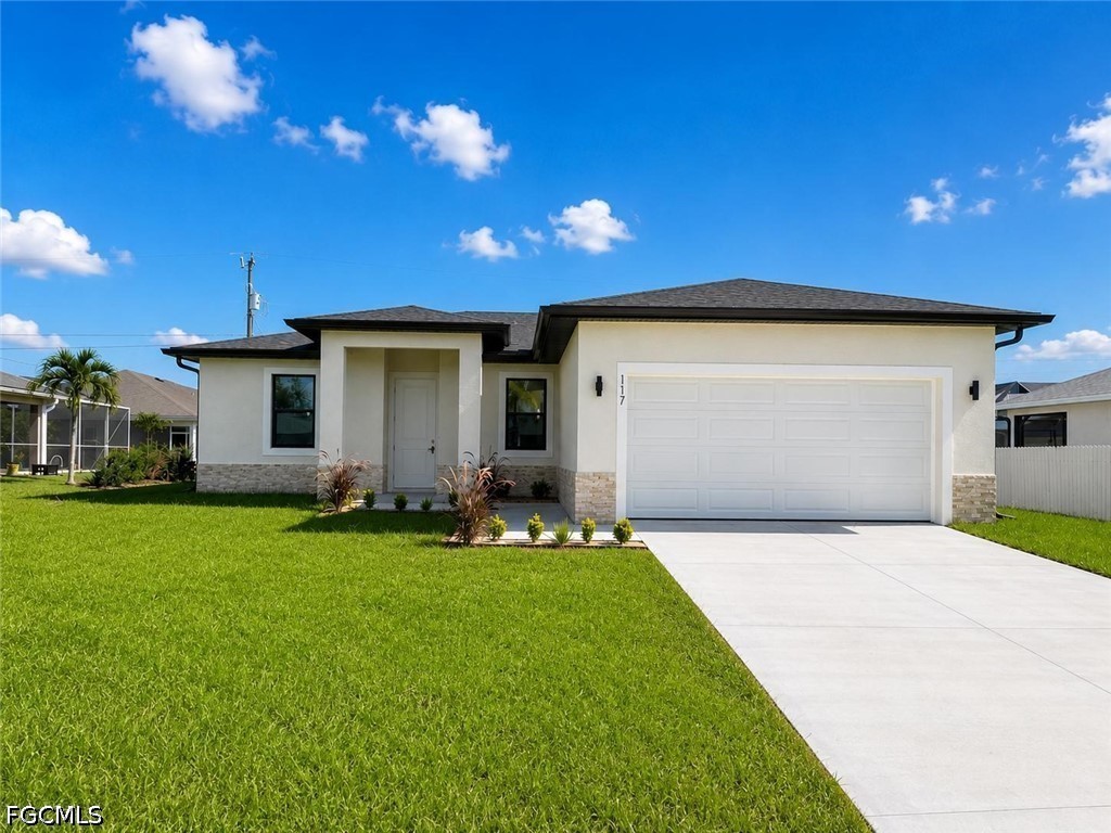 117 NW 13TH Street