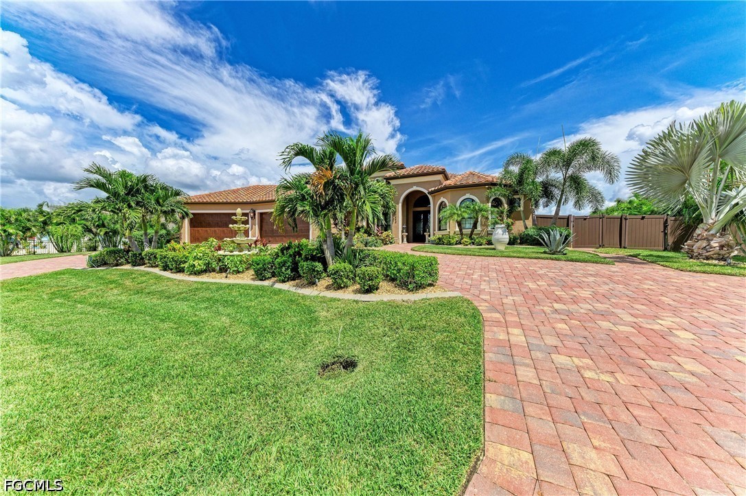 16488  Liggett Circle