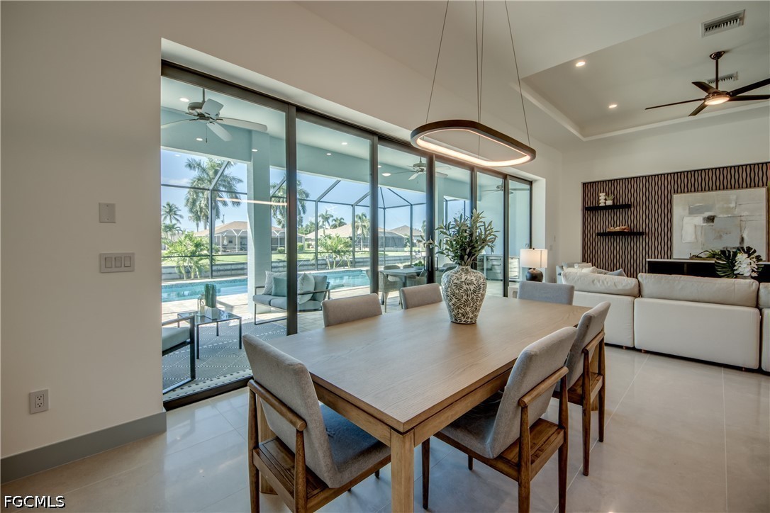 1148 SW 39th Street