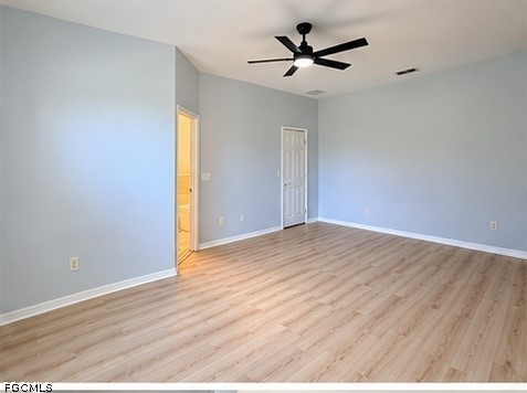 4610 SW 16th Place