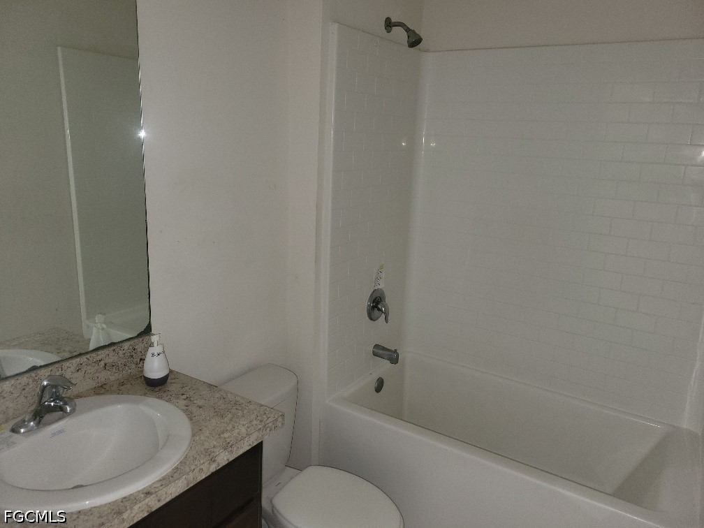 1125 NE 36th Street
