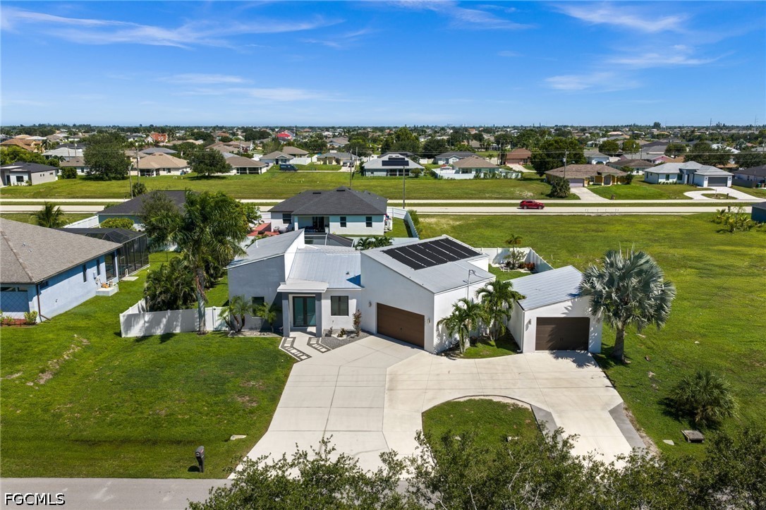 1007 NW 16th Place