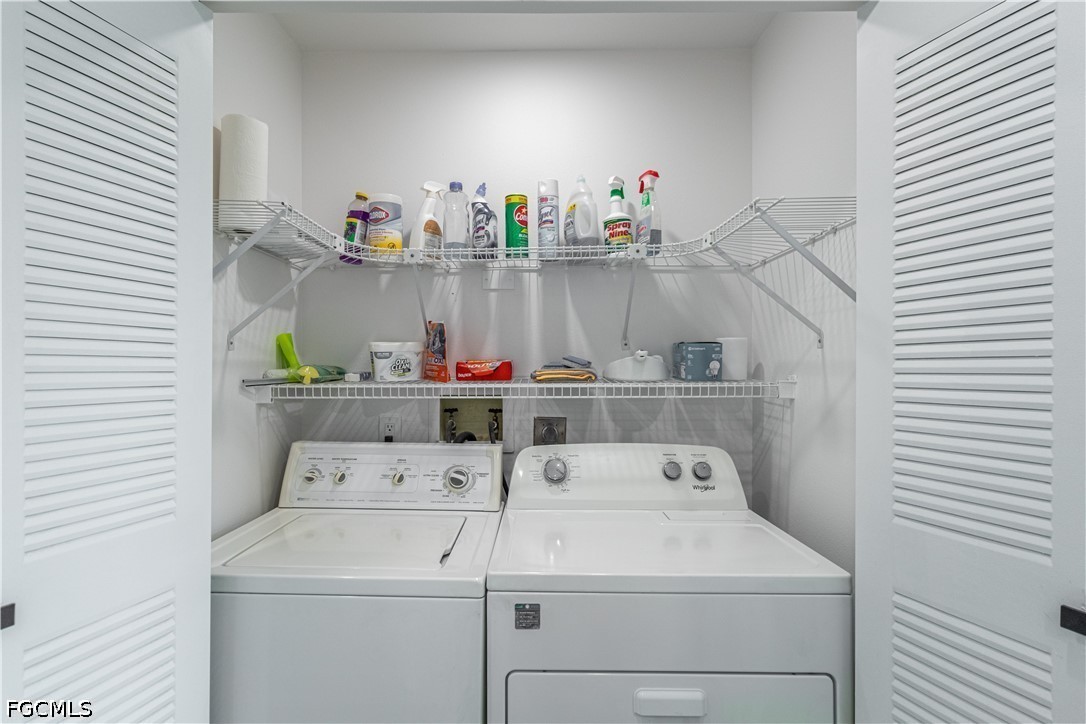 7402 Lake Breeze Drive, Apt 308