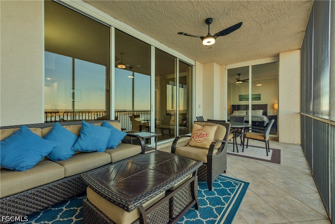2104 W FIRST Street, Apt 2702