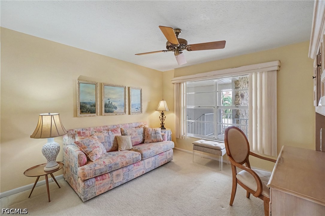 1705 Beach Parkway, Apt 206