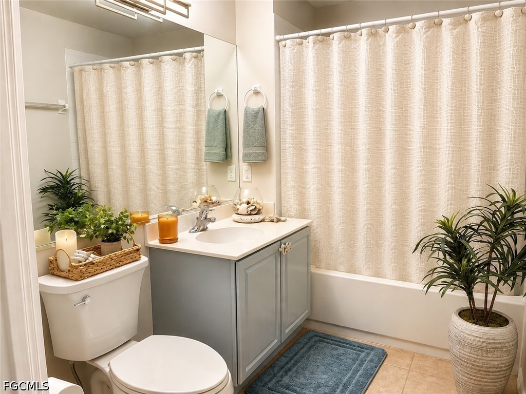 10139  Colonial Country Club Boulevard, Apt 1006
